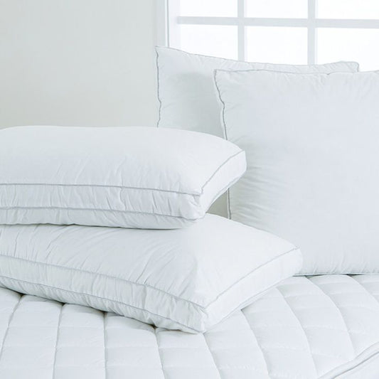 Microfiber Pillow