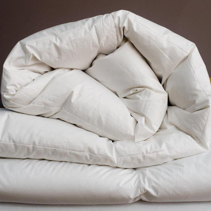 Microfiber Topper Mattress