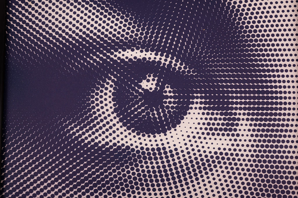 Look Closer Tableau
