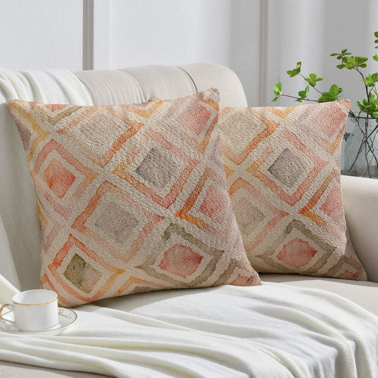 Cordoba Cushion