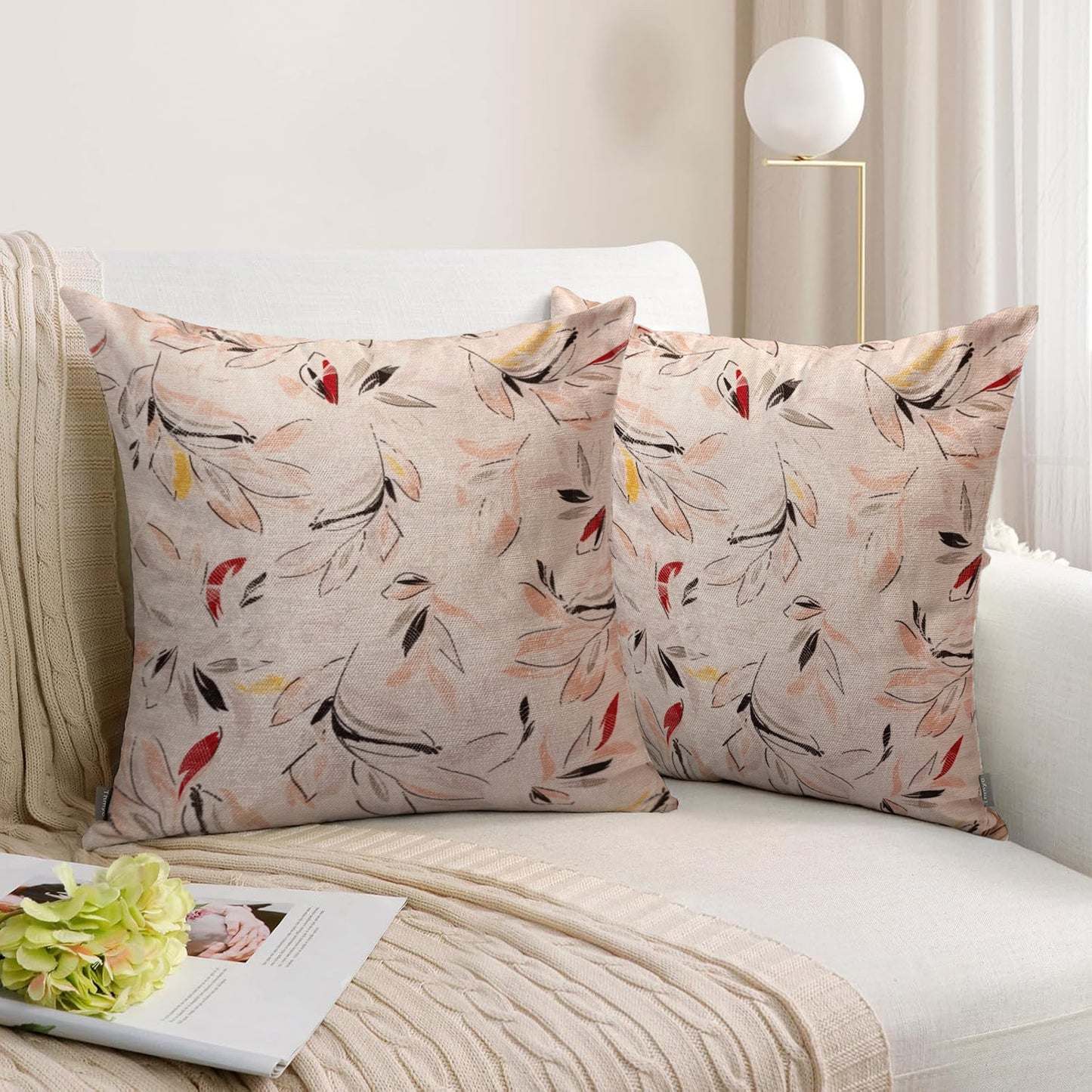 Cushion