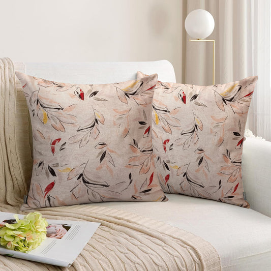Cushion