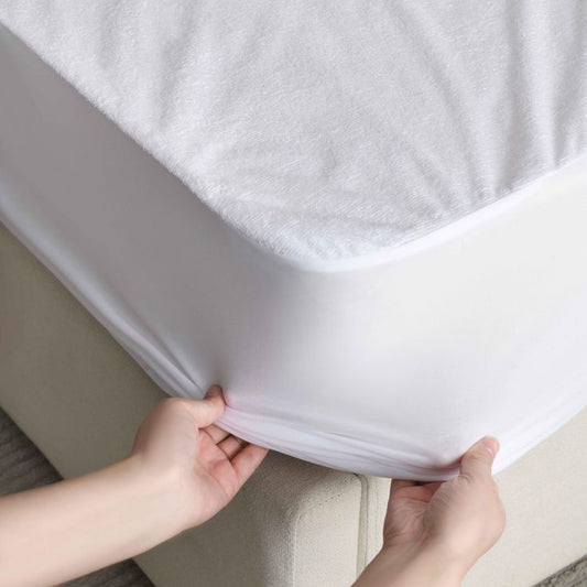 Mattress protector