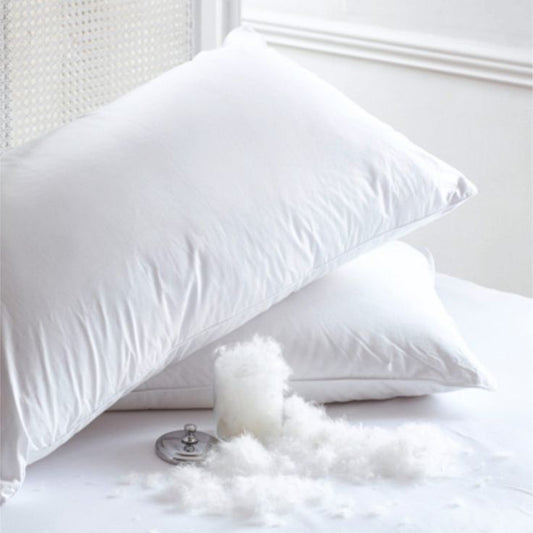 Original Fiber Pillow