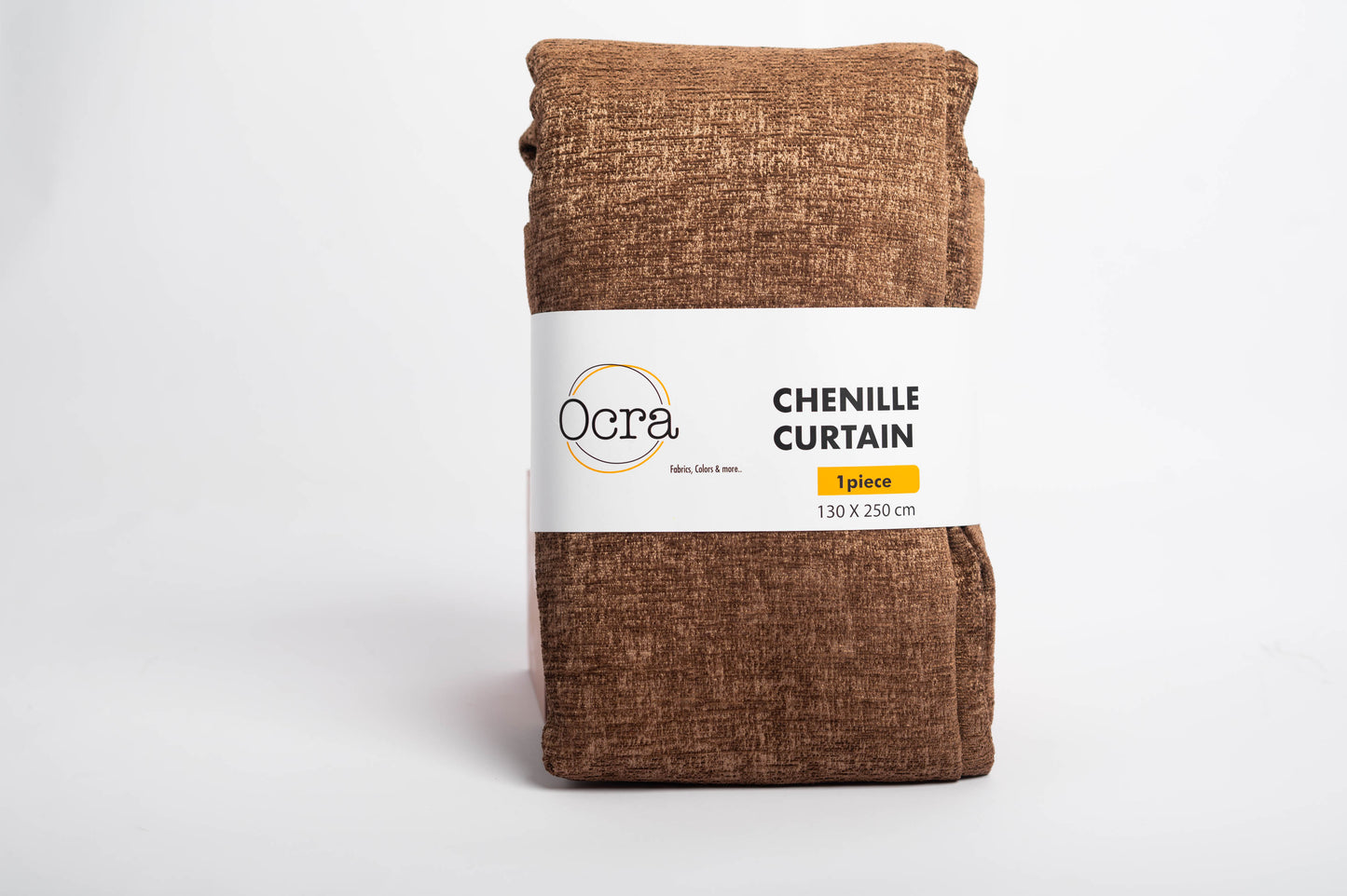 Royal Curtain