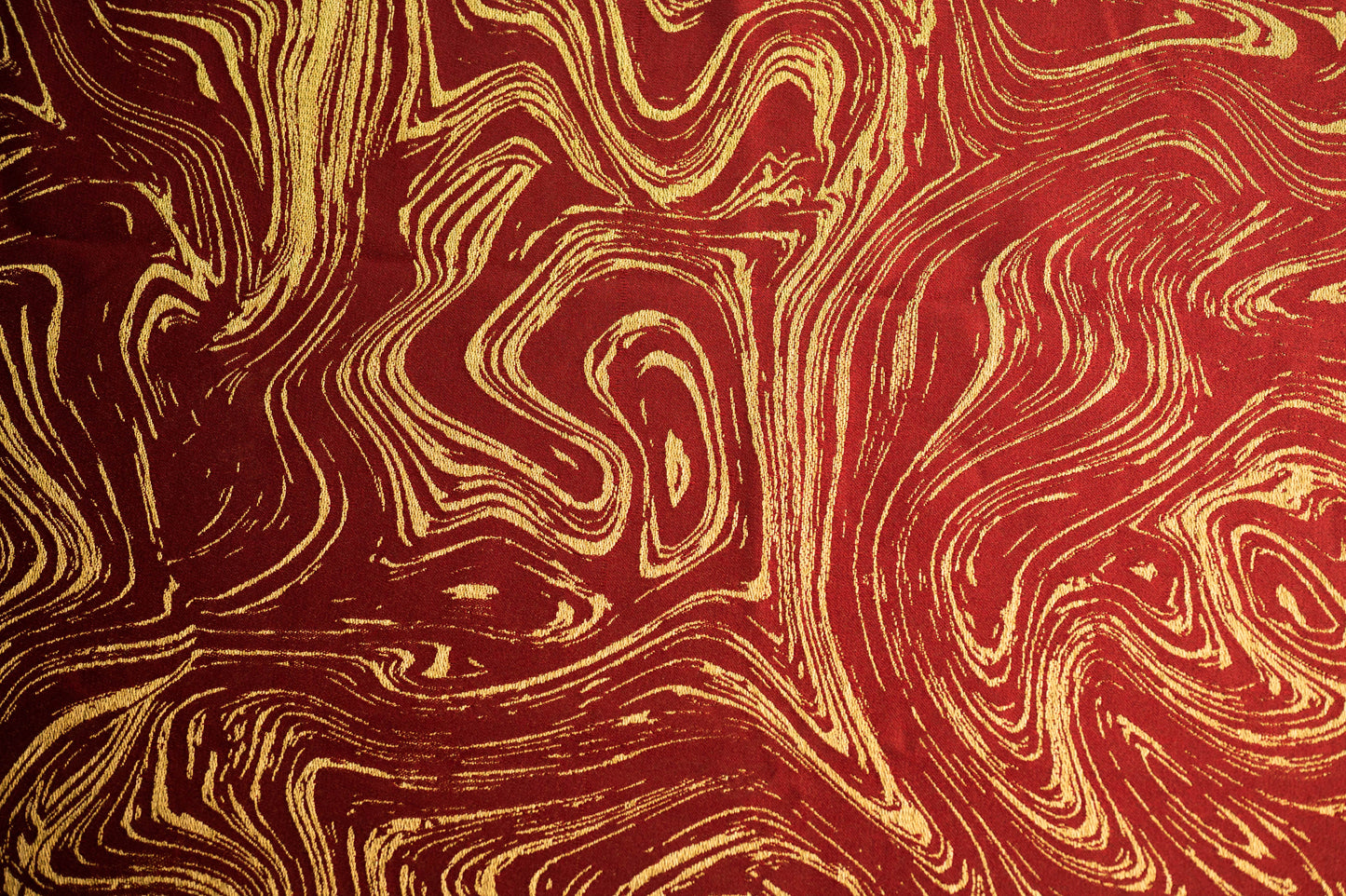 ستاره جاكار - لون نبيتي/ذهبي