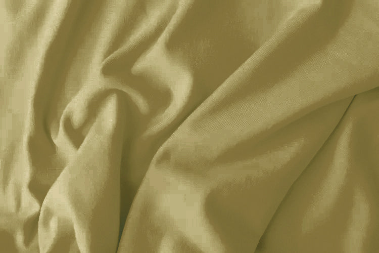 Solid Duvet Cover Set