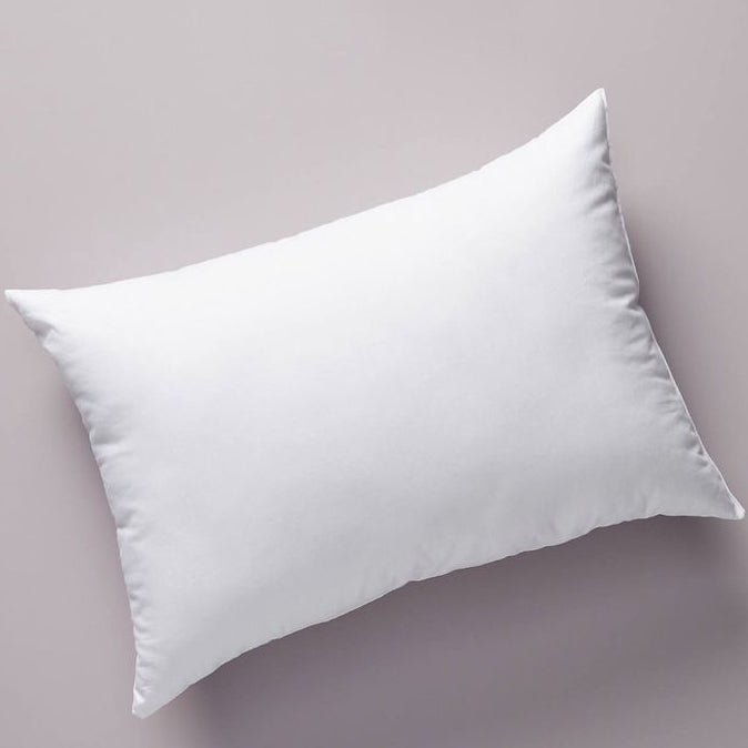 Original Fiber Pillow