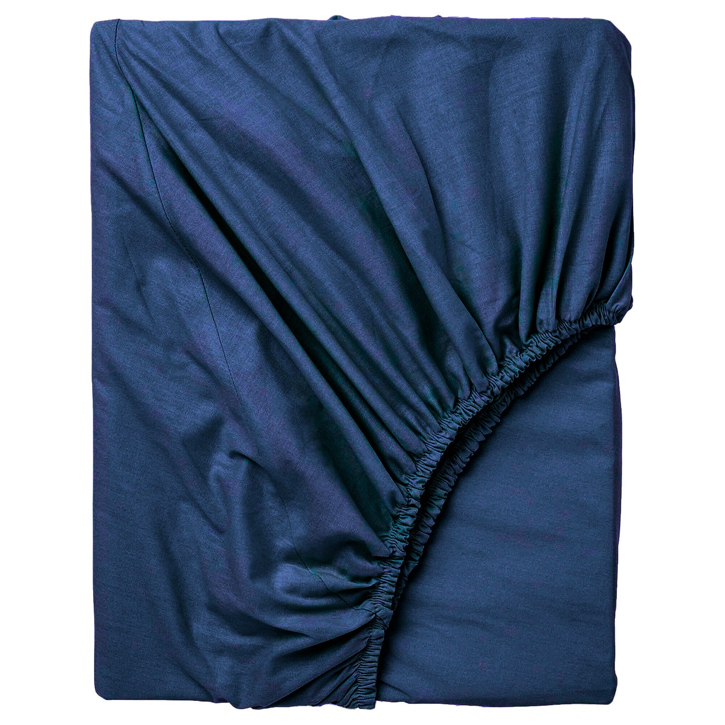 Microfiber Bed Sheet Set 3 pieces
