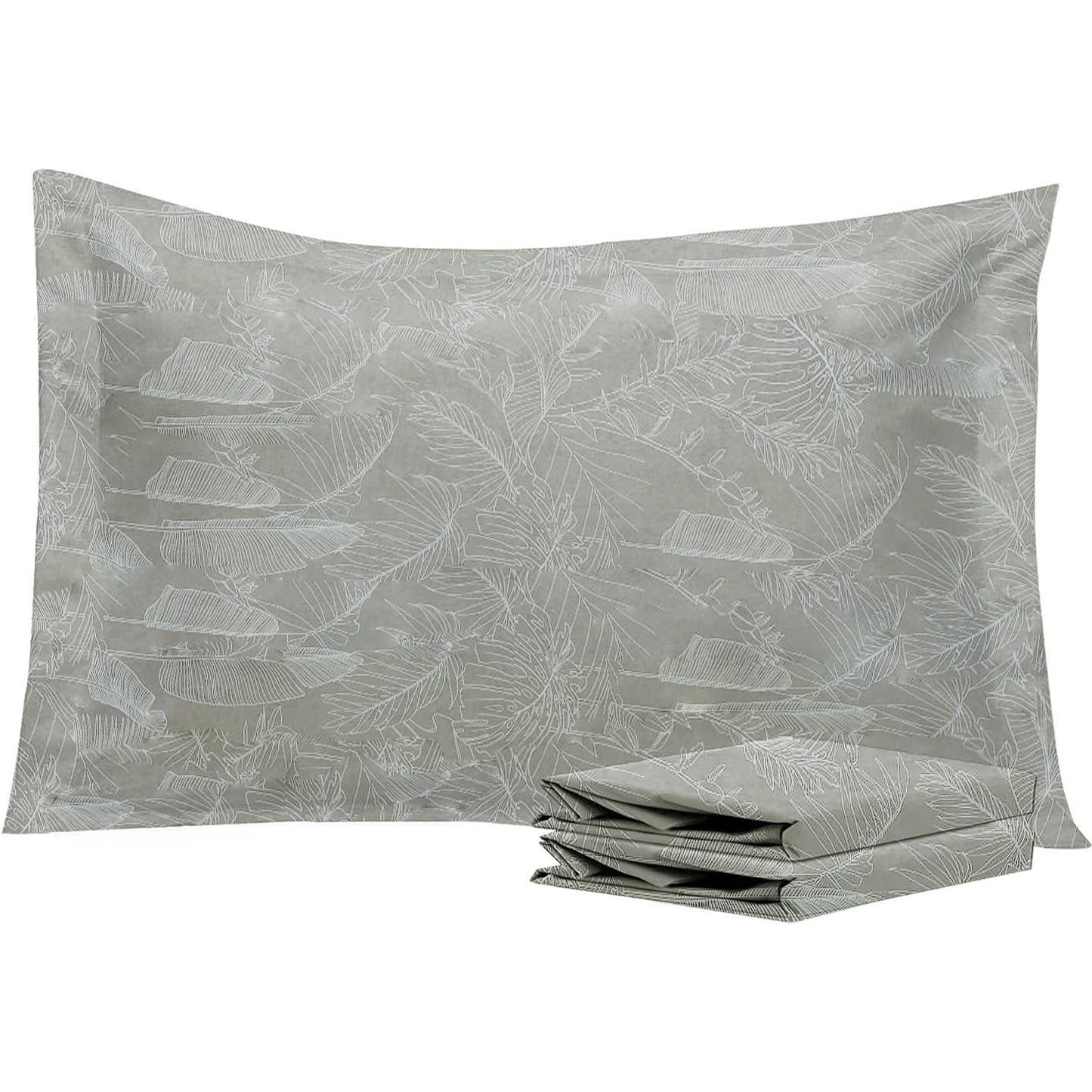 أكياس خدديات قطن - سيلفا