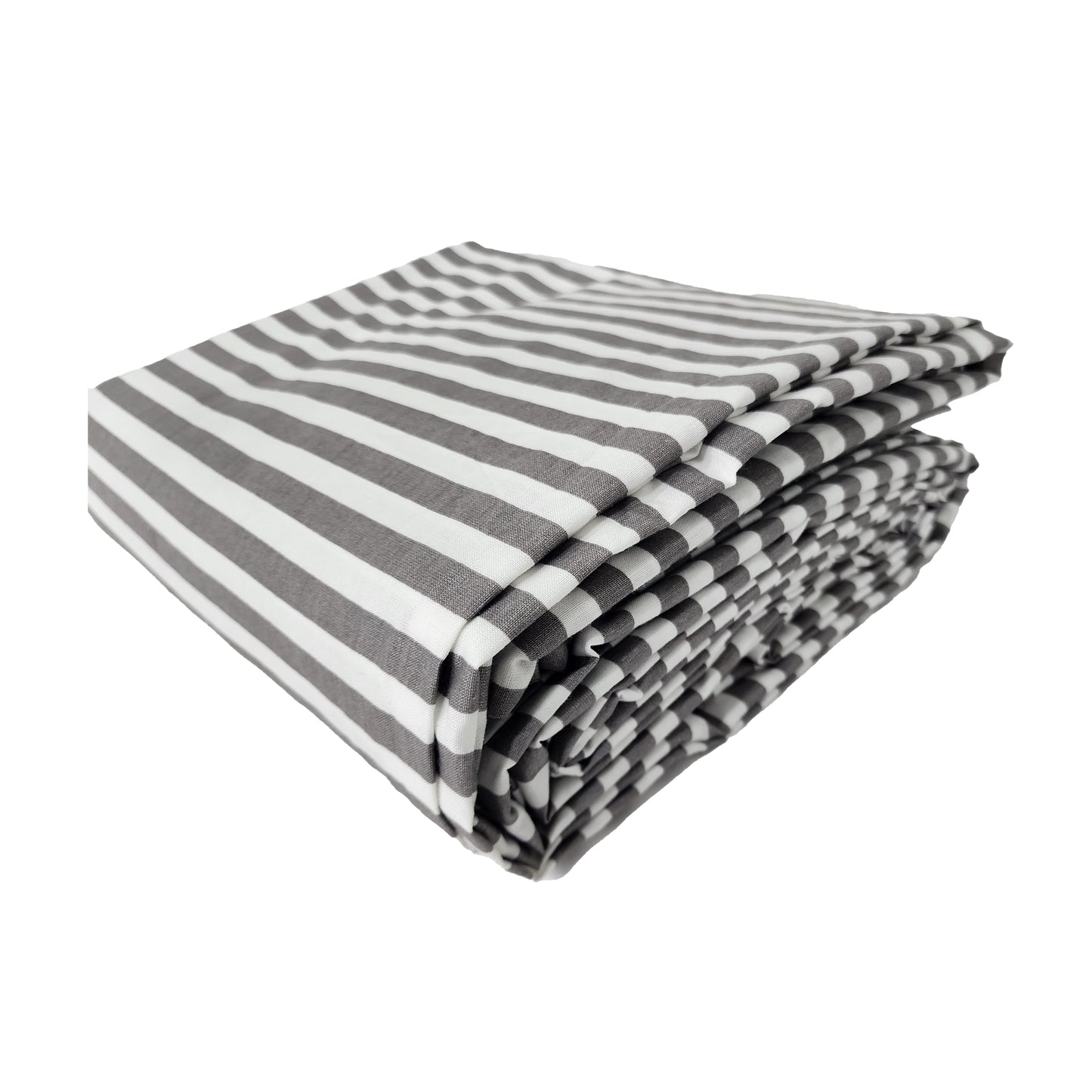 Cotton Duvet Cover Set - Linea