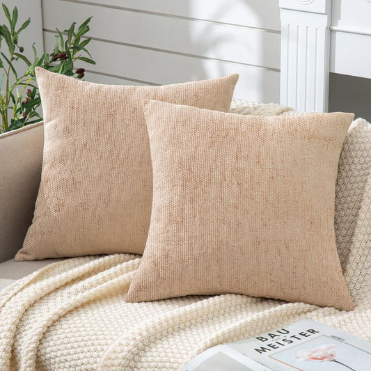 Cushion Diamond Beige
