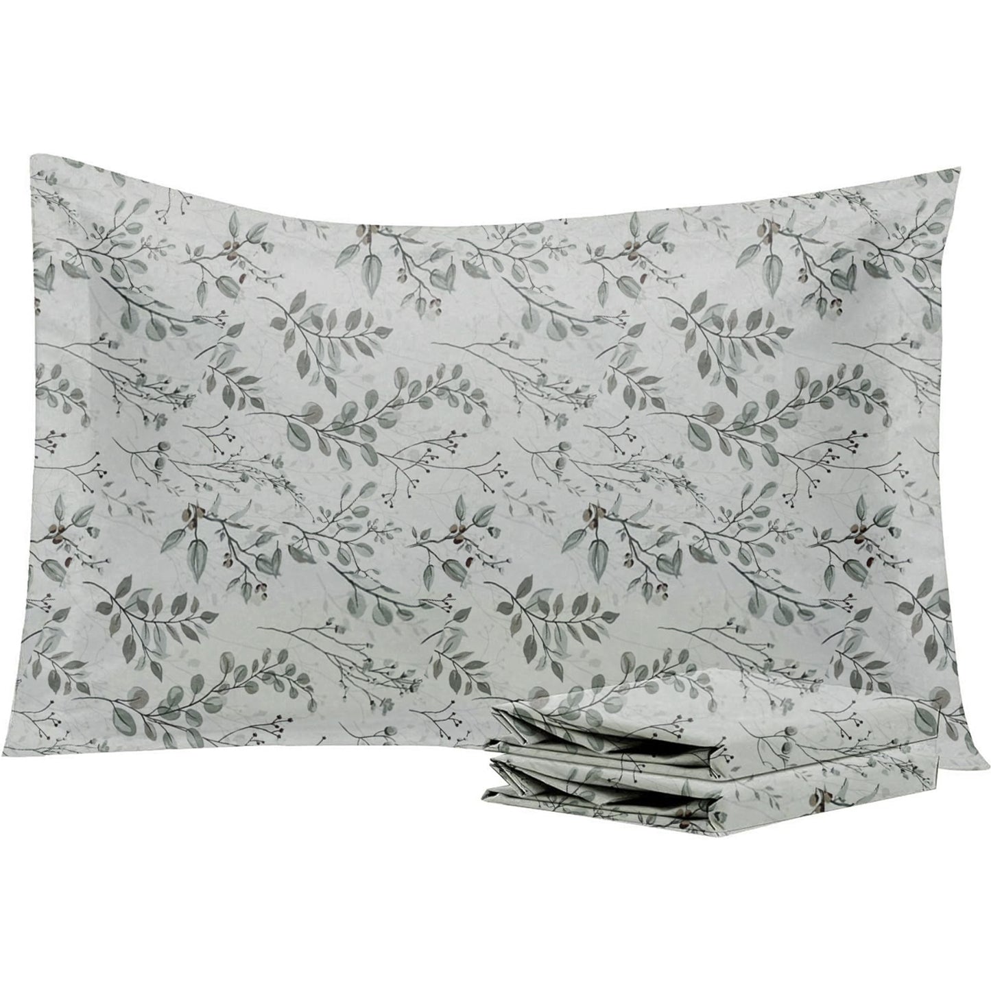 أكياس خدديات قطن - أوليفيا