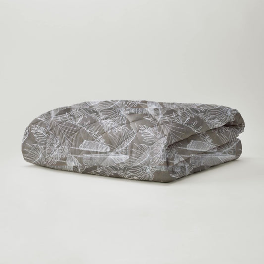 Cotton Summer Duvet - Sylva