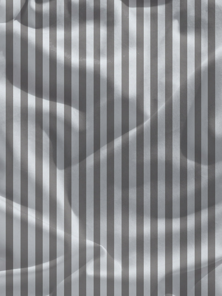 Cotton Duvet Cover Set - Linea
