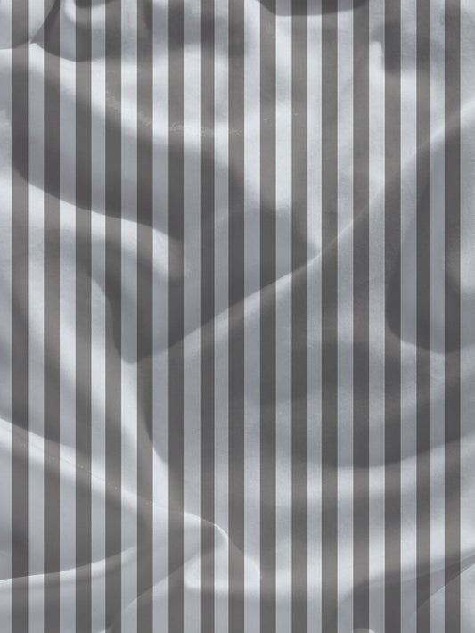 Cotton Duvet Cover Set - Linea